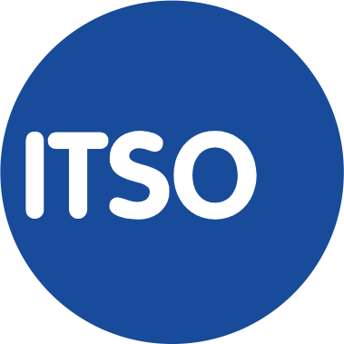 ITSO-logo