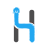 hopon.co-logo