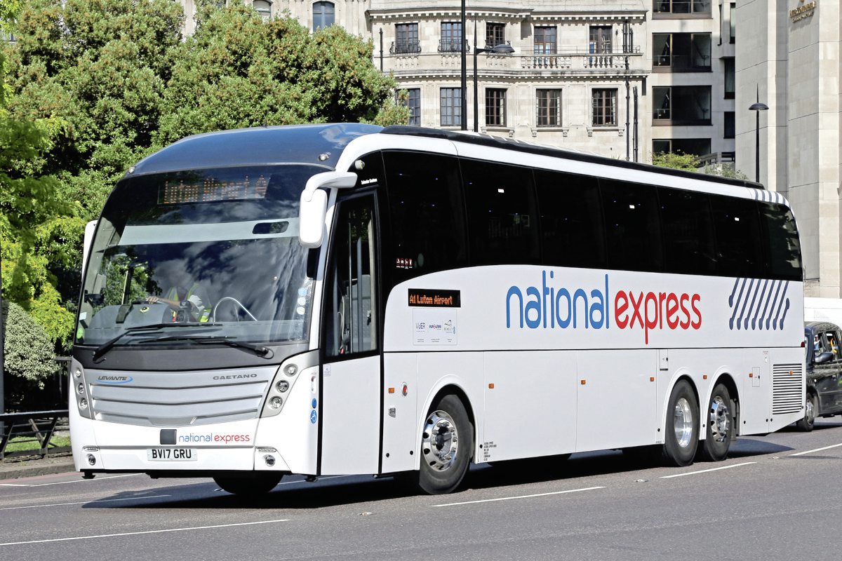 National-Express-now