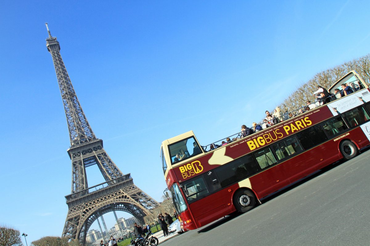 tour-eiffel-7-1200x800-1200x800