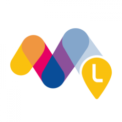 App-Logo-Leipzig-Move