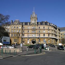 Bournemouth_town_hall
