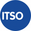 ITSO-logo