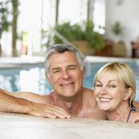 Health & Leisure